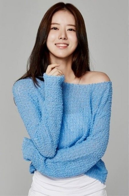 제이와이드컴퍼니 © 뉴스1