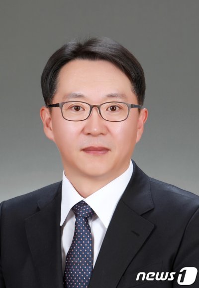 [프로필] 김현준 국세청장…부드러운 리더십의 기획·조사통