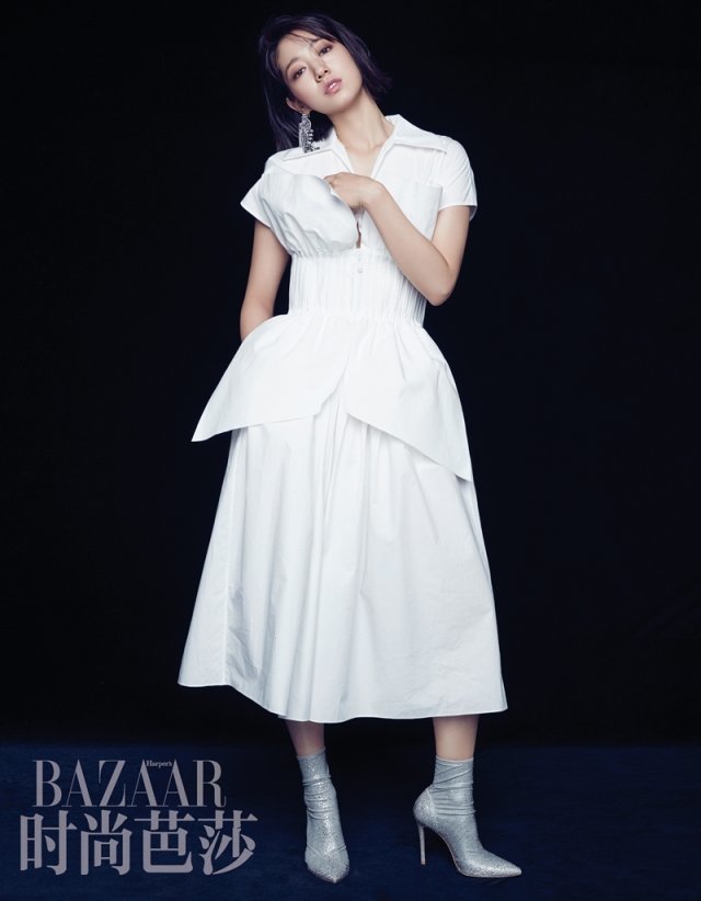 솔트엔터테인먼트 제공 © 뉴스1