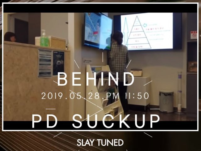 사진=김현철 공식사이트