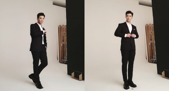 강남 인스타그램