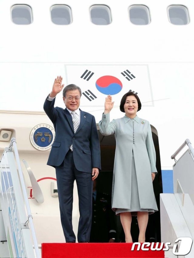 사진=뉴스1