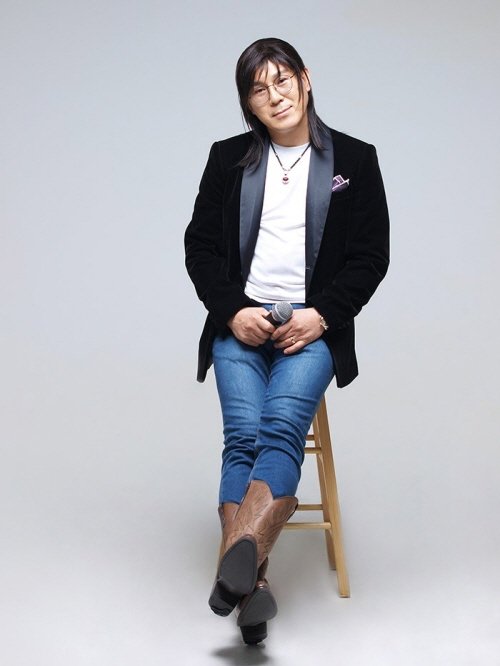 사진=홀뮤직 제공