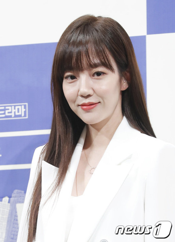 배우 임수정 © 뉴스1