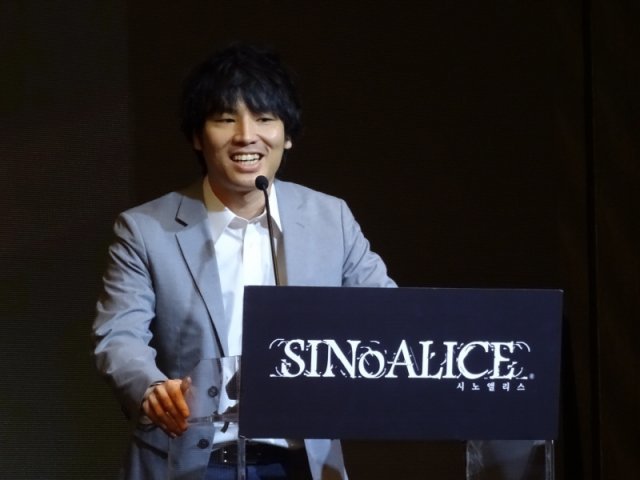 포케라보 마에다 쇼고 프로듀서