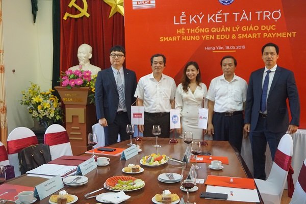 사진제공= 트라이패스 베트남