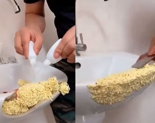 사진=유튜브 캡처(포털사이트에서 영상이 노출되지 않는 경우 동아일보 홈페이지에서 확인 가능)