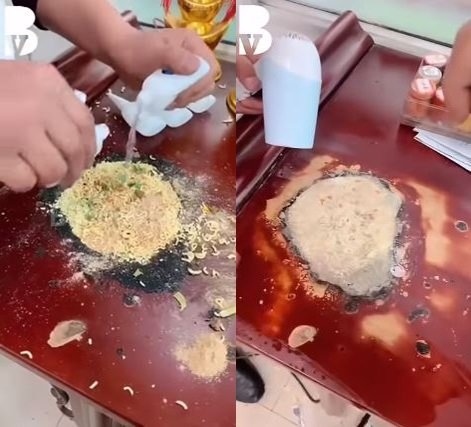 사진=유튜브 캡처