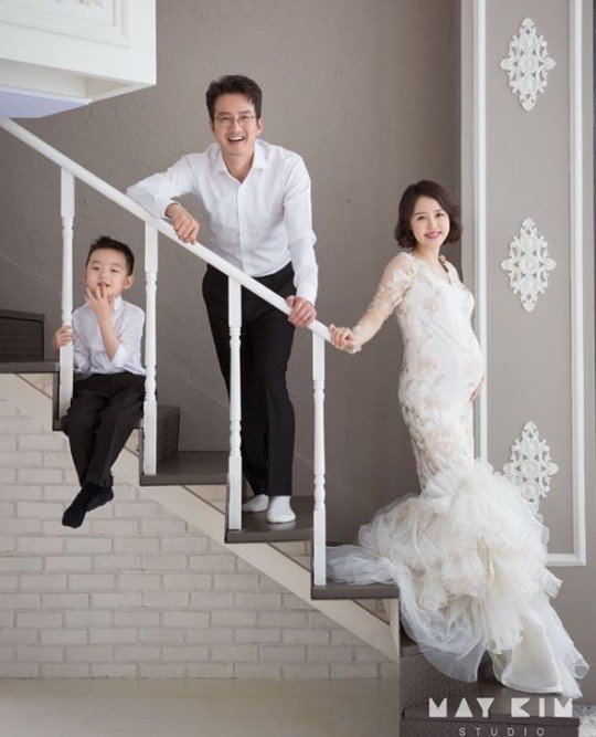 이하정 인스타그램 © 뉴스1