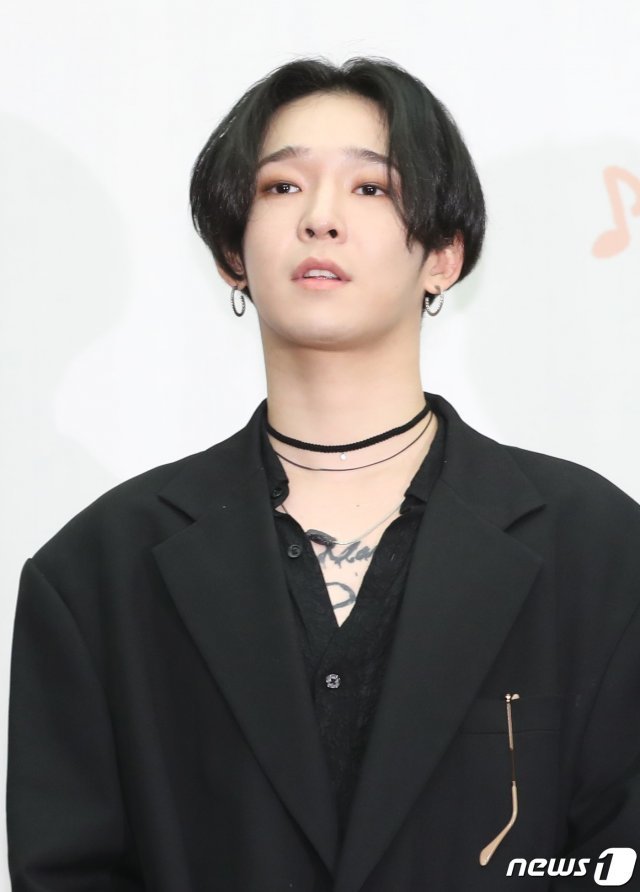 가수 남태현 © News1