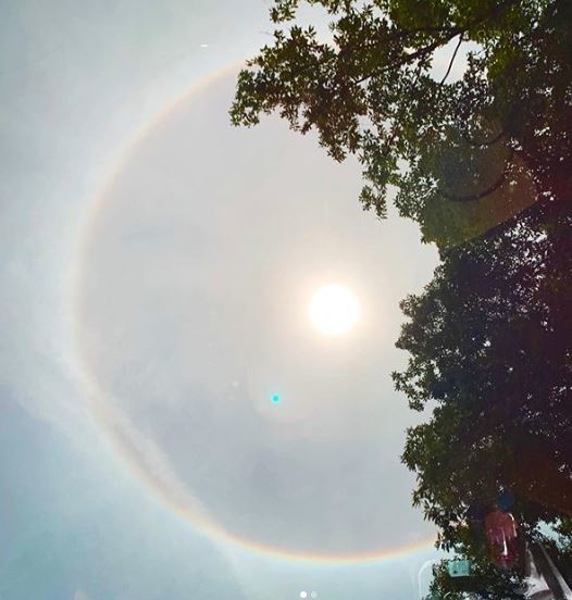 사진=인스타그램 아이디 mevent.kr