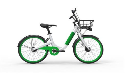 사진=광주시 제공