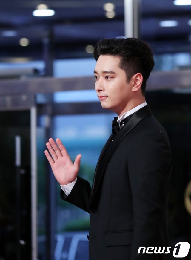 찬성 © News1