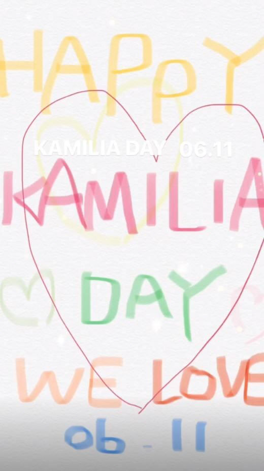 구하라 인스타그램