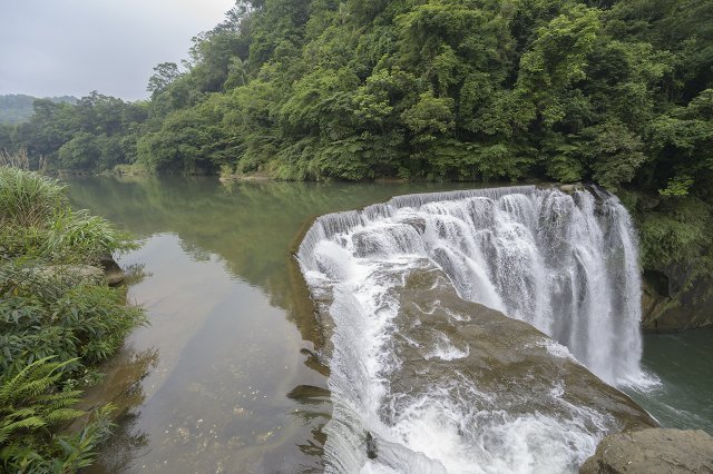14mm 광각 영역의 특징은 제한적인 공간을 최대한 넓게 담을 수 있다는 점에 있다. (촬영 니콘 Z 6 ▲초점거리 14mm ▲감도 ISO 200 ▲조리개 f/5.6 ▲셔터속도 1/200초, 출처=IT동아)