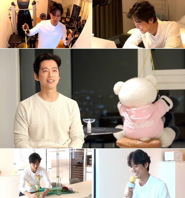 사진=나 혼자 산다 제공