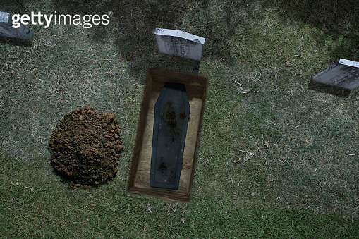 (사진=게티이미지뱅크)