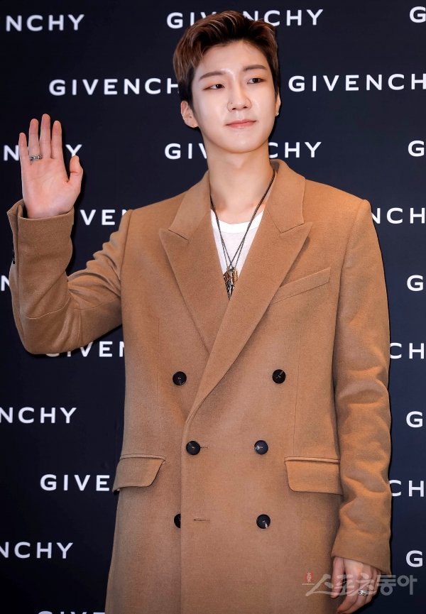 이승훈. 사진=스포츠동아DB