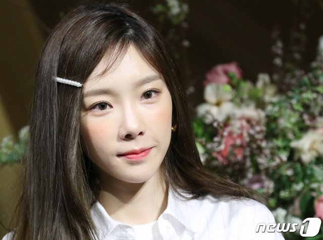 가수 태연© News1