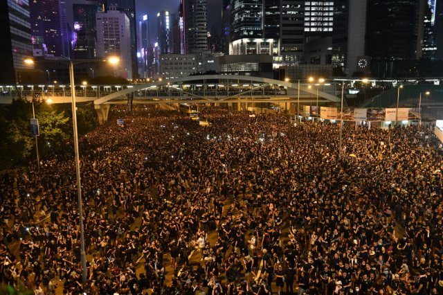 사진출처 | (GettyImages)/이매진스