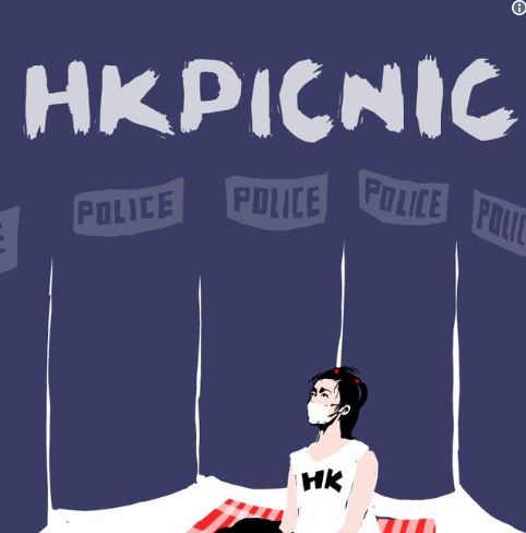 (바디우카오 트위터)