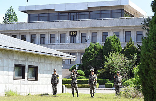 사진=국회사진기자단