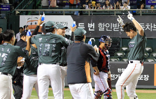 사진제공｜한화 이글스