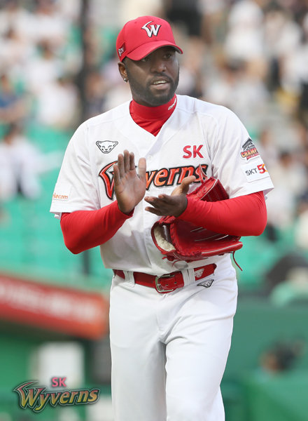 SK 소사. 사진제공｜SK 와이번스