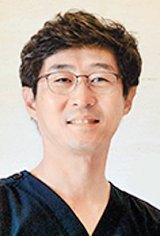 이원창 대표원장