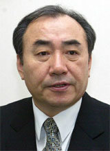 이상수 변호사 헌법개정국민주권회의 대표