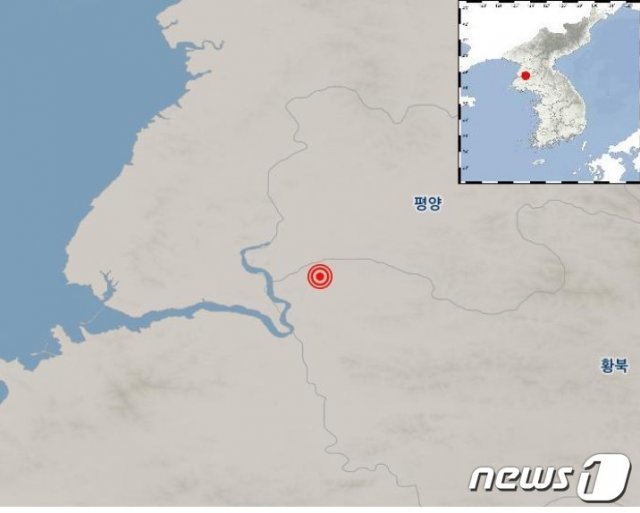 (기상청 제공) © 뉴스1