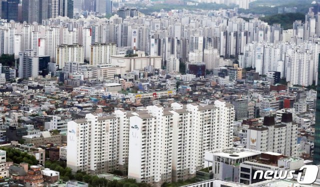 [자료사진] © News1