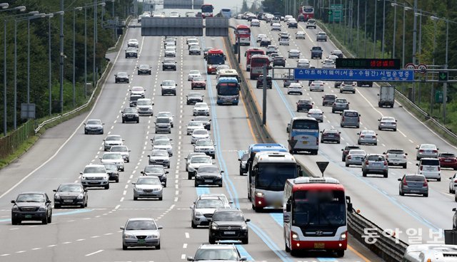 기사 내용과 관련없음. 동아일보DB