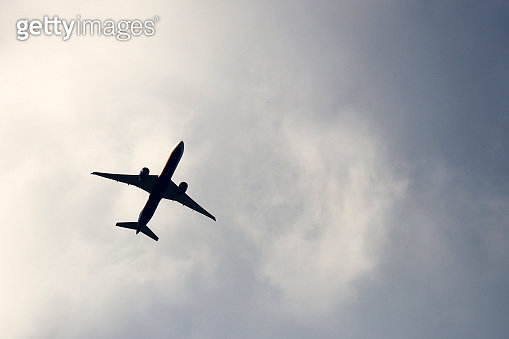 (게티이미지뱅크)