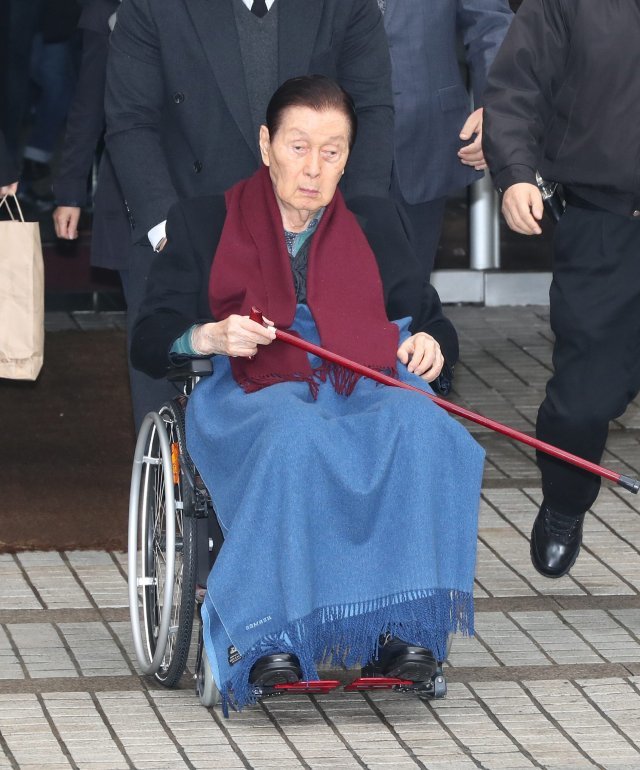 사진=동아일보DB