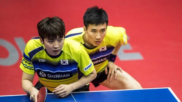 (국제탁구연맹(ITT) 홈페이지 캡처)© 뉴스1