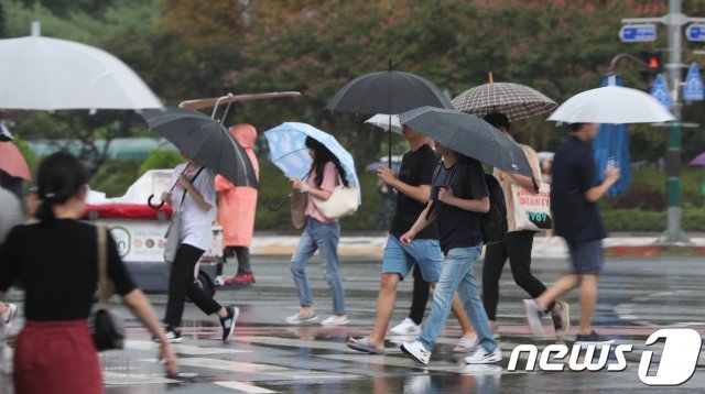 /뉴스1 DB © News1