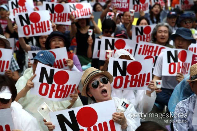 사진출처 | (GettyImages)/이매진스