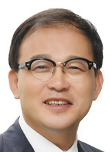 박종호 산림청 차장