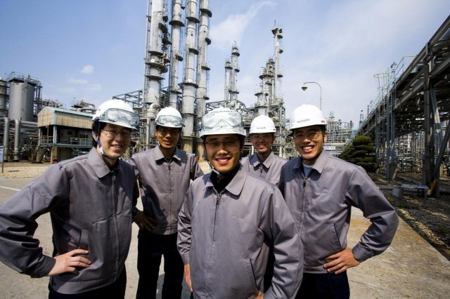 (금호석유화학 제공) © 뉴스1