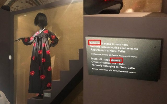 사진=정우영 아나운서 인스타그램