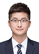 박상준 사회부 기자