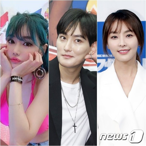 뉴스1 DB © 뉴스1