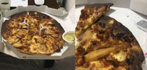 사진=온라인 커뮤니티