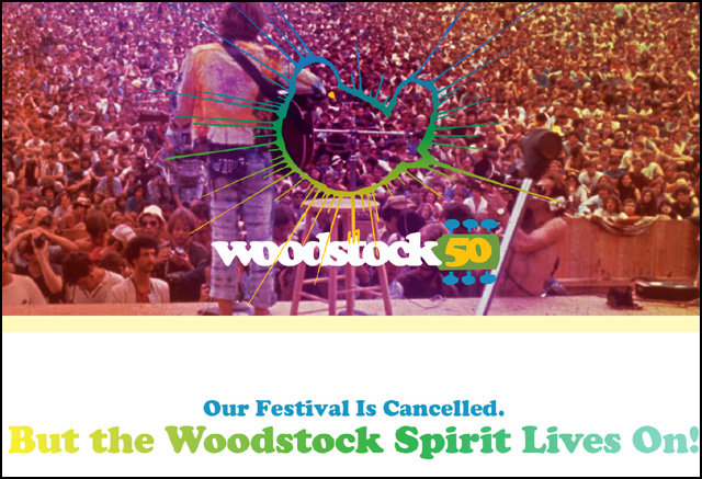 ?? 2019 ???? ?? ?? ????? ??? 31? ??? ?? ?? ???. 1969? ??? ?? 50??? ???? ???? ????? ?? ??? ????. ?? ?? woodstock.com