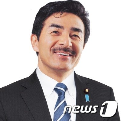 사토 마사히사 일본 외무성 부대신.(자료사진) © 뉴스1