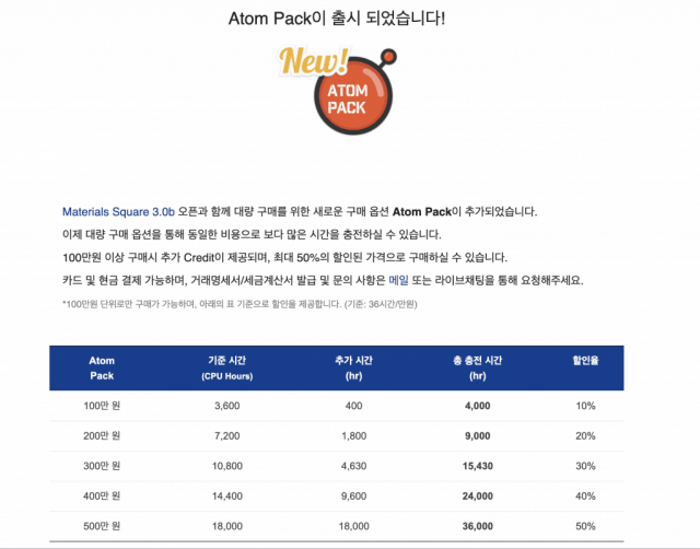 출처: 버추얼랩