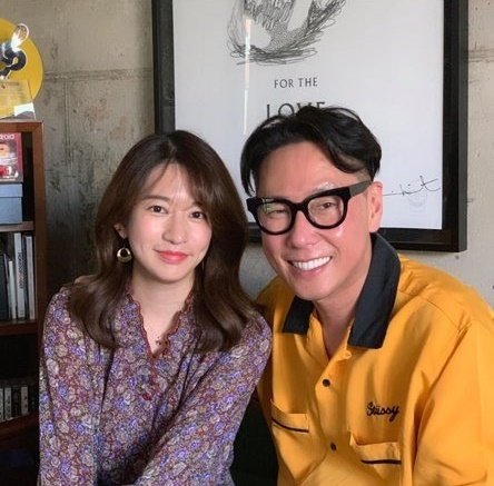 윤종신 인스타그램