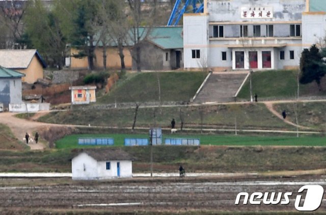 © News1 사진공동취재단