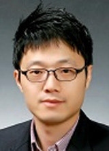 김용현 한국폴리텍대 부산캠퍼스 자동차과 교수